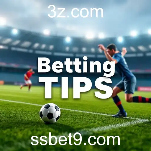 Mastering the Art of Wagering: A Guide to Effective Betting Tips