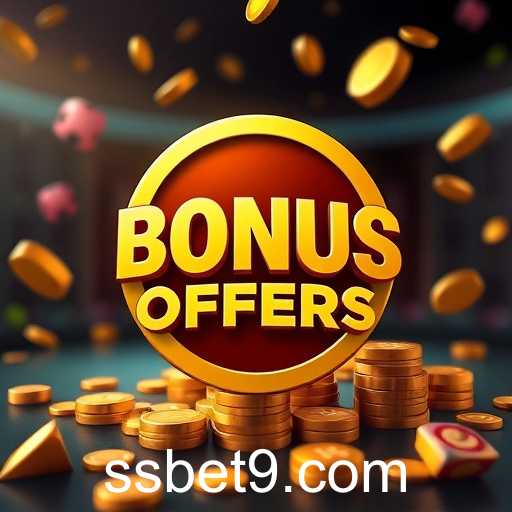 Digital Evolution in Gaming: The Rise of ssbet