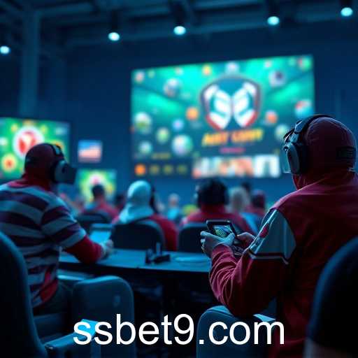 The Evolution and Influence of Online Gaming Platforms