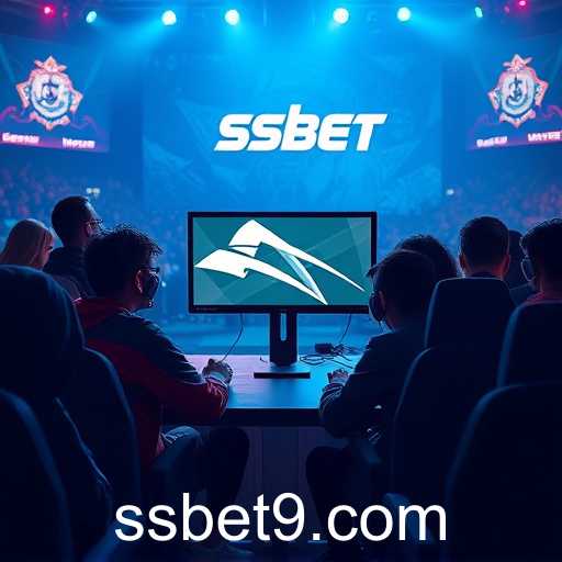 The Evolution of Online Gaming Communities