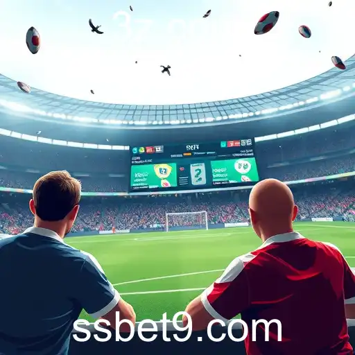 The Evolving Landscape of Online Gambling