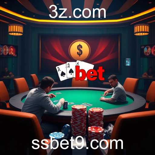 The Evolving Landscape of Online Betting in 2025