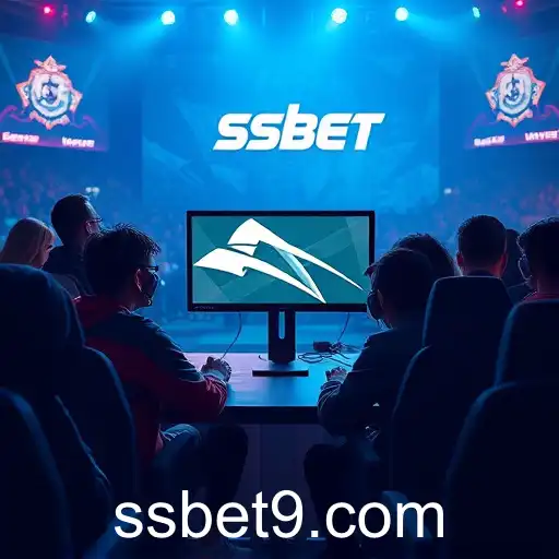 The Evolution of Online Gaming Communities