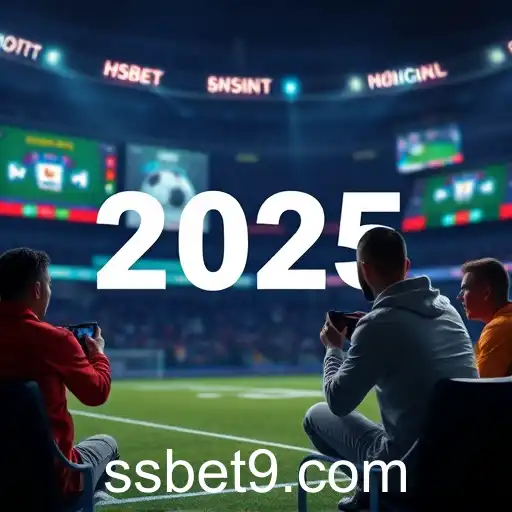 Evolving Trends in Online Entertainment