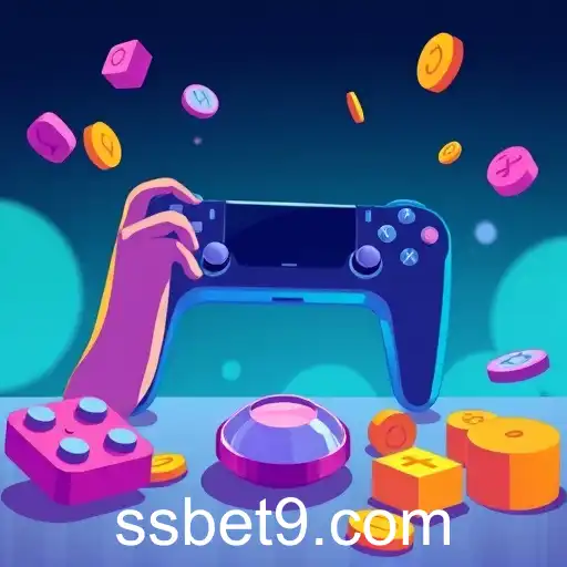 The Evolution of Online Gaming and Betting Platforms