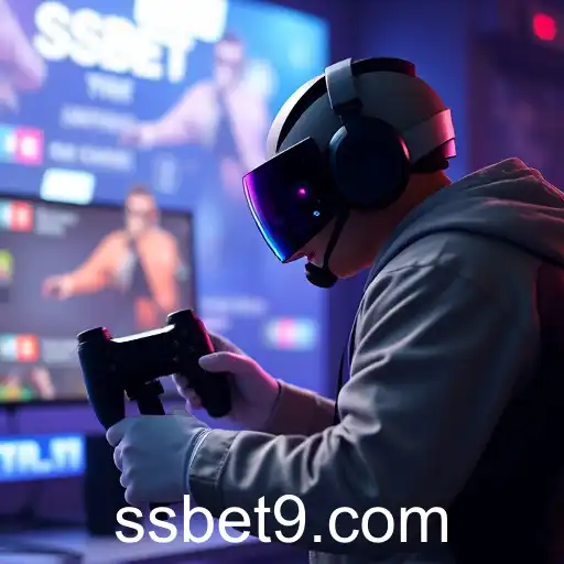 The Growing Influence of Online Gaming in 2025