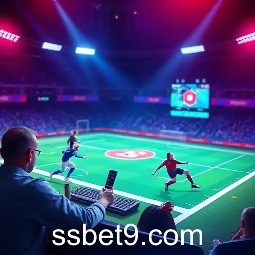 The Impact of Online Gaming in 2025