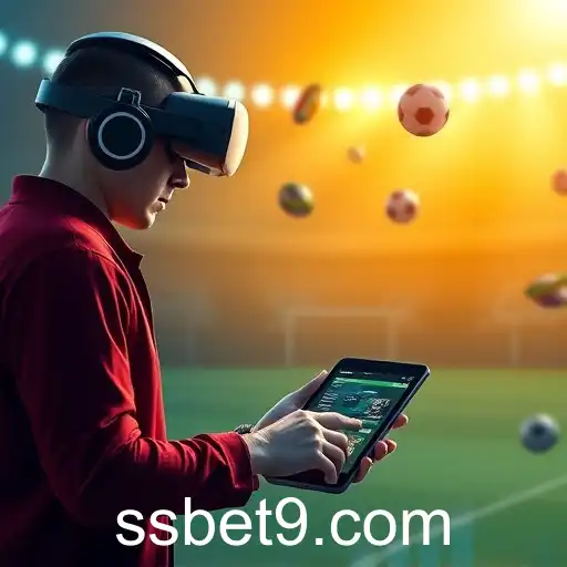 The Evolving Landscape of Online Betting