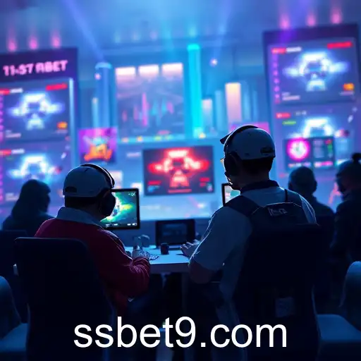 Online Gaming Trends and Transformations