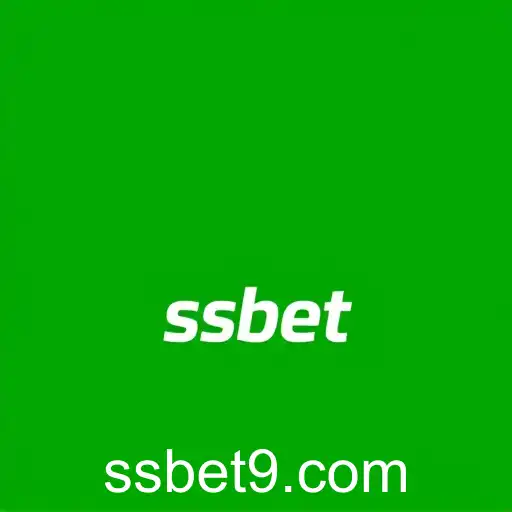 The Rise and Impact of Online Gaming