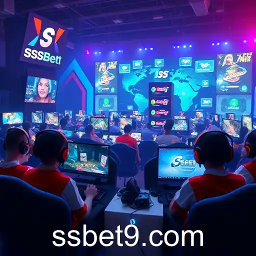 The Rise of Online Gaming in Modern Society