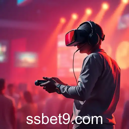 The Rise of Online Gaming and Betting