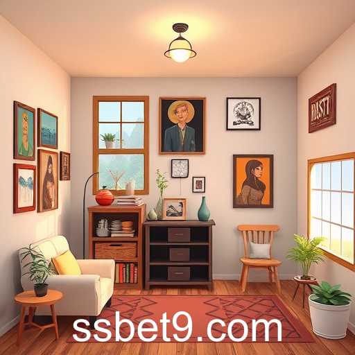 Exploring the Growth of Online Gaming in 2025