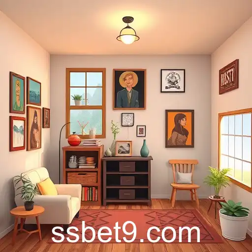 Exploring the Growth of Online Gaming in 2025