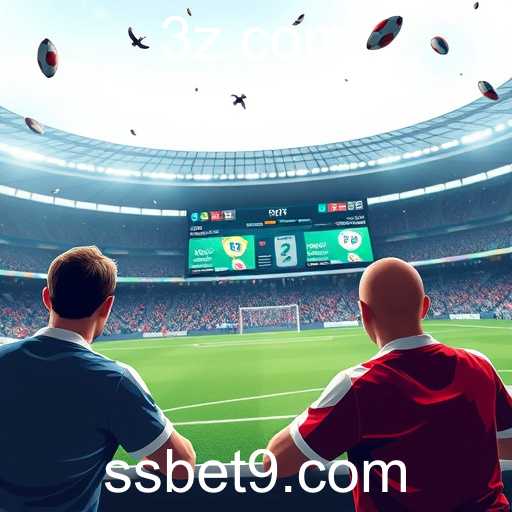 ssbet