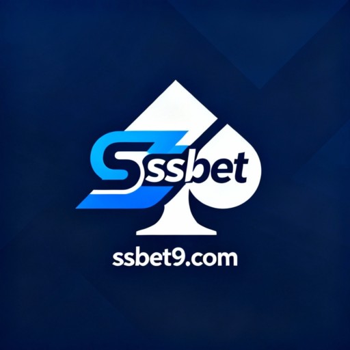 ssbet