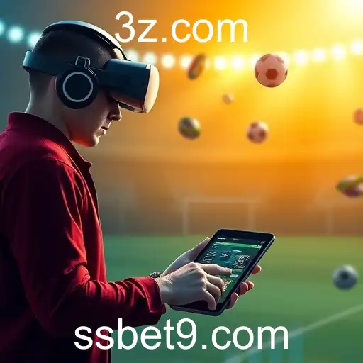 The Evolving Landscape of Online Betting