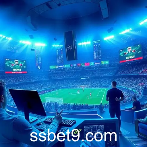 The Rise and Influence of Online Game Platforms