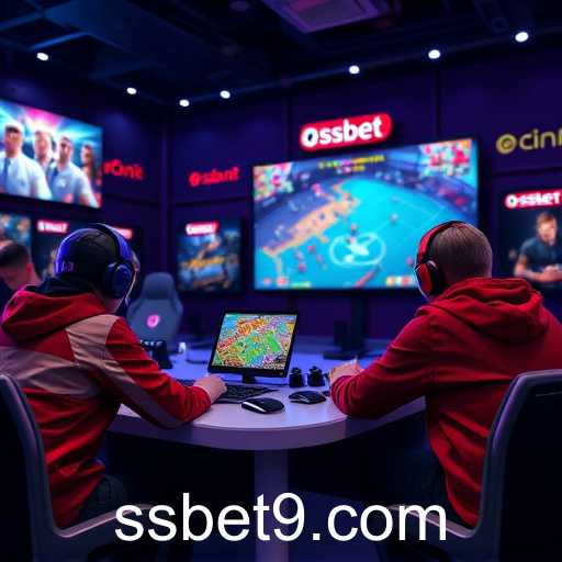 The Rising Influence of Online Gaming in 2025