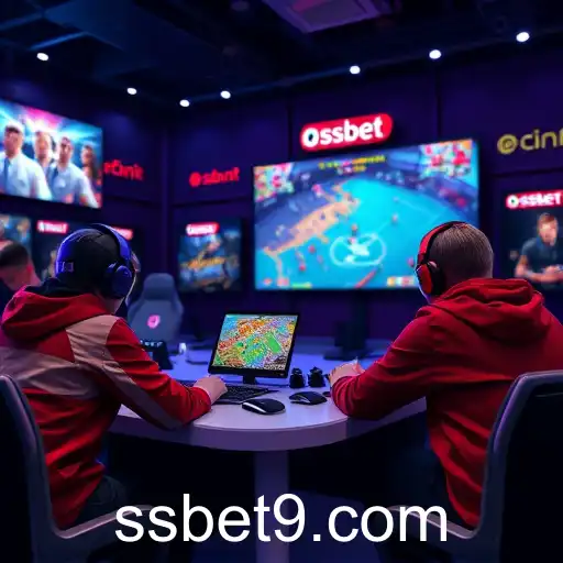 The Rising Influence of Online Gaming in 2025