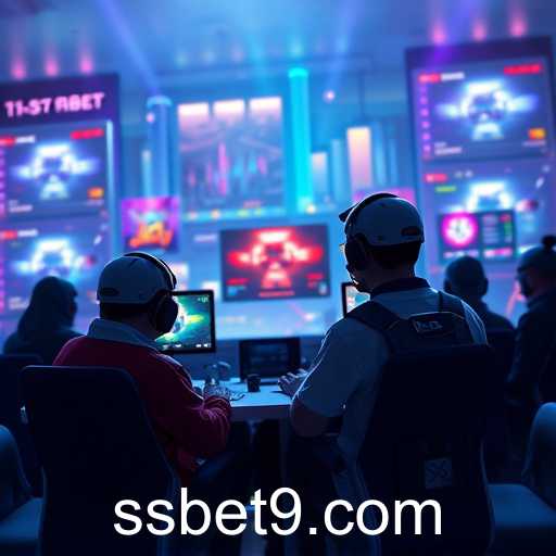 Online Gaming Trends and Transformations