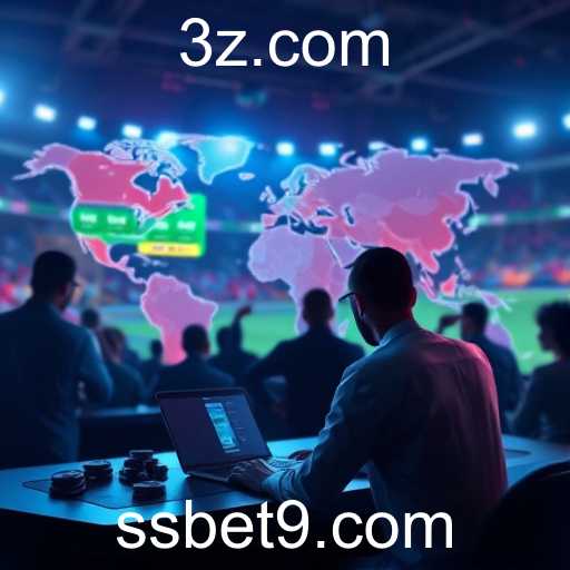 Navigating the Challenges of Online Regulations in 2025