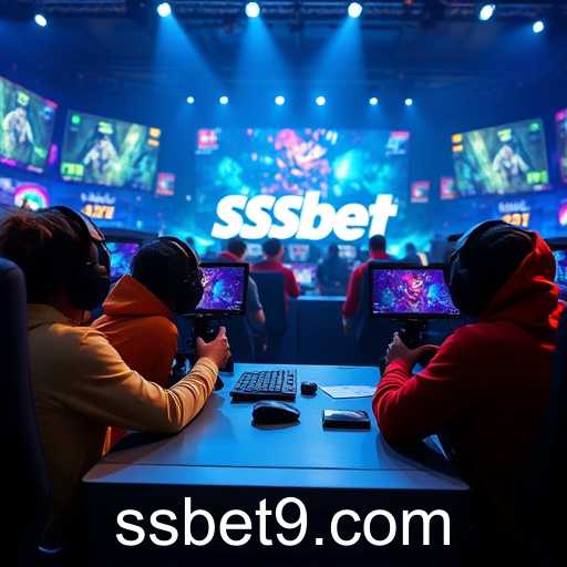 Rise of Online Gaming in 2025