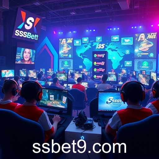 The Rise of Online Gaming in Modern Society