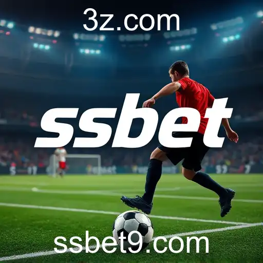 Exploring the Thrills and Risks of Sports Betting Online