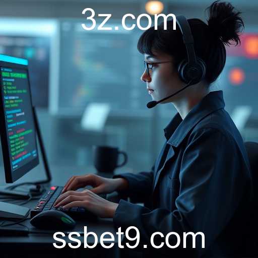 ssbet