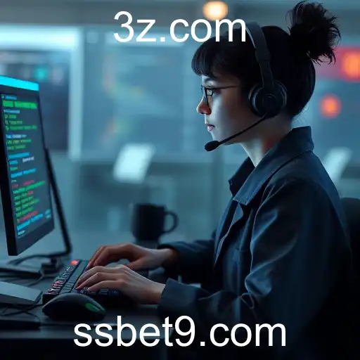 The Essential Role of Customer Support in Online Gaming Platforms